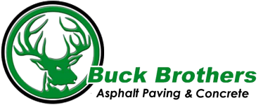 Buck Bros logo