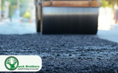 Questions to Ask a Commercial Asphalt Resurfacing Contractor